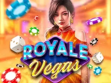 Casino Aix les Bains screenshot