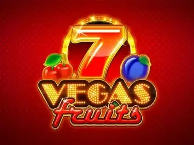 Casino Aix les Bains screenshot